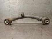 Tank 9812914780 Peugeot 208 I (CA/CC/CK/CL) Schrägheck 1.6 Blue HDi 100 (DV6FD(BHY))