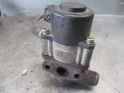 Agr Ventil 147105M001 Nissan Almera (N16) Schrägheck 1.8 16V (QG18DE(Euro 3)