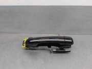 Türgriff Außen Rechts Vorne 6921060150A0 Toyota Land Cruiser (J15) Hardtop 3.0 D-4D-F 16V Euro 5 (1KDFTV)