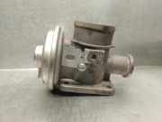 Agr Ventil 7785789 BMW 3 serie (E46/4) Limousine 320d 16V (M47-D20(204D1))