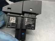 Warnleuchte Schalter 3V0953507 Skoda Superb (3V3) Liftback 2.0 TDI (CRLB)