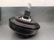 Bremskraftverstärker 58200S0000 Hyundai i30 (PDEB5/PDEBB/PDEBD/PDEBE) Schrägheck 2.0 N Turbo 16V Performance (G4KH)