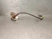 Lambdasonde 8946752080 Toyota Yaris III (P13) Schrägheck 1.5 16V Hybrid (1NZ-FXE)