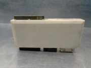 Steuergerät Zentralverriegelung 61358381492 BMW 7 serie (E38) Limousine 730d 24V (M57-D30(306D1))