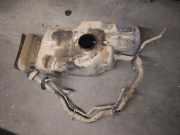 Tank 17202EB30A Nissan III (R51) 2.5 dCi 4WD