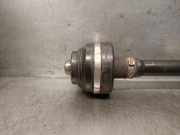 Antriebswelle Links Hinten 8487517 BMW X6 (G06) SUV xDrive 40d Mild Hybrid 3.0 24V (B57-D30B)