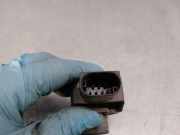 Leuchtweitenregulierung Stellmotor A0045429918 Mercedes-Benz E (W212) Limousine E-500 4.7 V8 32V 4-Matic (M278.922)