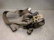 Sicherheitsgurt Rechts Vorne 96408299 Daewoo / Chevrolet Evanda Limousine 2.0 16V (T20SED)