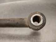 Querlenker Rechts Hinten Unten 5522017000 Hyundai Matrix Schr?gheck 1.6 16V (G4ED)