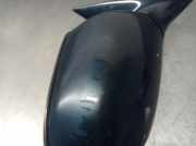 Außenspiegel Rechts CA3569120Z8 Mazda (CA) 1.6 16V