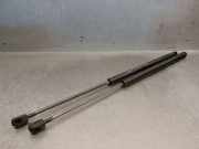 Gasdruckfedern Set Hinten 1Q0827550B Volkswagen Eos (1F7/F8) Cabrio 2.0 TDI DPF (BMM) BMM