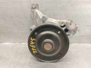 Wasserpumpe SH0115100 Mazda SedÃ¡n (GJ, GL) 2.2 D (GJ2FP)