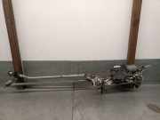 Scheibenwischermotor Vorne 7P0955023 Porsche (92A) 3.0 Diesel