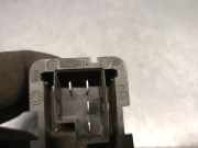 Heizwiderstand 90559834 Opel Zafira (F75) Großraumlimousine 1.6 16V (Z16XE)