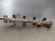 Einspritzd?sen D?senstock 3530402900 Kia Picanto (BA) Schr?gheck 1.1 12V (G4HG)