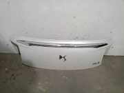 Hintertür 1609268380 Citroën CITROËN DS3 (SA_) 1.2 THP 110