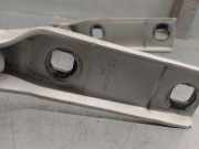 Motorhaubescharnier 13283109 Opel Zafira Tourer (P12) Großraumlimousine 1.6 CDTI 16V ecoFLEX 134 (B16DTH(Euro 6))