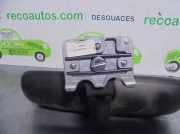 Innenspiegel Saab 9-3 Sport Estate (YS3F) Kombi 1.9 TiD 16V (Z19DTH)