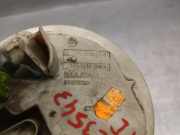 Tankschwimmer A2034700141 Mercedes-Benz C (W203) Limousine 2.2 C-220 CDI 16V (OM611.962)