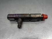 Kraftstoff-Injector KBE48S5 Renault 21 (L48) Limousine 2.1 TD,GTD (J8S-A704)
