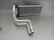 Klima Radiator Peugeot Partner (EA//EF/EN/EU) Van 1.5 BlueHDi 100 (DV5RD(YHY))