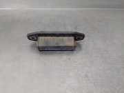 Handgriff Kofferraum 15C879 Toyota Auris (E18) Schrägheck 5-drs 1.8 16V Hybrid (2ZRFXE)