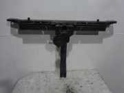 Schlie?platte K?hlertr?ger 641203A601 Hyundai Trajet Gro?raumlimousine 2.0 CRDi 16V (D4EA)