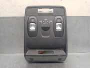 Innenbeleuchtung 969804654R Renault Captur II (RJB) SUV 1.3 TCe 155 16V (H5H-470(H5H-B4))