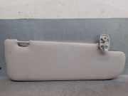 Sonnenblende Links 735735339 Fiat Panda (312) Schrägheck 1.0 Mild Hybrid (46341162)