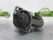 Anlasser 3610021740 Hyundai Accent Limousine 1.3i 12V (G4EA)