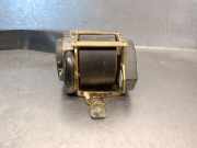 Motorsteuergerät 391202A313 Kia Optima Limousine 1.7 CRDi 16V (D4FD)