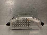 Heizwiderstand 5Q0907521E Volkswagen Golf VII (AUA) Schr?gheck 2.0 GTI 16V Performance Package (CHHA) CHHA