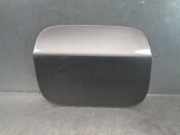 Tankklappe 51177160634 BMW X5 (E70) SUV 3.0d 24V (M57N2-D30(306D3))