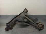 Draagarm Rechts Voor Onder Daewoo / Chevrolet Tacuma Gro?raumlimousine 1.6 16V (A16DMS)