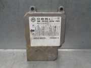 Steuergerät Airbag 1C0909605A Seat Toledo (1M2) Limousine 1.9 TDI 110 (ASV)