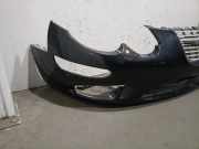 Stoßstange Vorne 4574820 Chrysler 300M (LR) 2.7 V6 24V