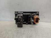 Lichtschalter 8200566640 Renault Kangoo/Grand Kangoo (KW) Gro?raumlimousine 1.5 dCi 90 FAP (K9K-E808(Euro 5))