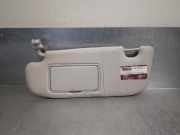 Sonnenblende Links 0735698938 Fiat Tipo (356H/357H) Schrägheck 1.4 T-Jet 16V LPG (940.B.7000(Euro 6))