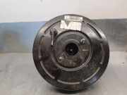 Bremskraftverst?rker 472100005R Renault Grand Sc?nic III (JZ) Gro?raumlimousine 1.4 16V TCe 130 (H4J-A700)