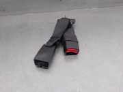 Gürtelschnalle Links Hinten E2Y157720C02 Mazda CX-7 SUV 2.2 MZR-CD 16V (R2)