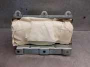 Airbag Beifahrer K851ECC100 Nissan Murano (Z50) SUV 3.5 V6 24V 4x4 (VQ35DE)