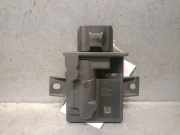 Steuergerät Einspritzung FK729D370AD Jaguar F-Pace SUV 2.0 D 180 16V AWD (204DTD(AJ20D4))