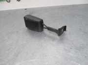 Gürtelschnalle Mh 602962600 Opel Astra H GTC (L08) Schrägheck 3-drs 1.6 16V (Z16XER)