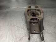 Handgriff Kofferraum 7681102480 Toyota 2.0 D-4D CAT