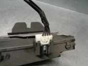 Heckschloss 3M51R442A66CA Ford BERLINA (CAP) ST