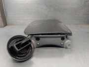 Tankklappe 788447116R Dacia II (B8_) 1.5 Blue dCi 95 (B8JL)