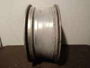 Felge 9965C26560 Mazda 3 Sport (BL14/BLA4/BLB4) Schrägheck 1.6 CiTD 16V Euro 5 (Y6)