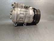 Klima Pumpe 977012B151 Hyundai Santa Fe II (CM) SUV 2.2 CRDi 16V 4x2 (D4EB)