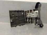 Sicherungskasten 4G0937517 Audi A6 (C7) Limousine 3.0 TDI V6 24V (CLAB)