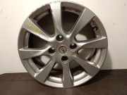 Felge 9832274480 Opel F (P2JO) 1.2 (68)
